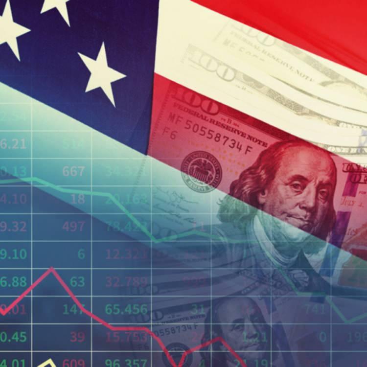 <p>Bunun nedeni, ev inşa etmek için kullanılan malzemelerin çoğunun diğer ülkelerden ithal edilmesi.<br />
<br />
<br />
Örneğin, NAHB'ye göre ABD, 2024'te Kanada'dan 11,8 milyar dolar değerinde yumuşak ağaç kereste ithal etti ve bu, ev yapımında birincil bileşen olarak öne çıkıyor.<br />
 </p>

<p>NAHB ayrıca, cihazlar dahil olmak üzere evlerin diğer birçok bileşeninin maliyetinin artacağını belirtiyor. NAHB, 2024'te yeni konut inşaatında kullanılan tüm malların yaklaşık yüzde 7,3'ünün yabancı bir ülkeden geldiğini tahmin ediyor.</p>
