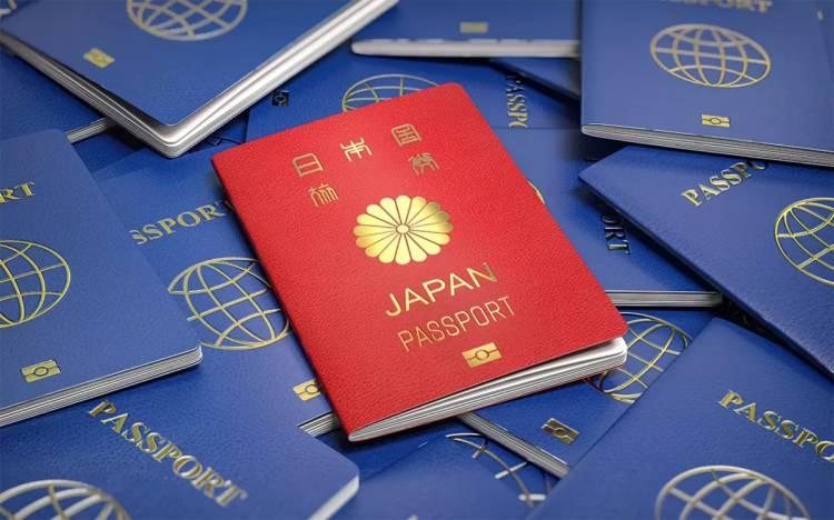 <p>TEKNİK STANDARTLAR VE MALZEME ŞARTLARI</p>
<p>Uluslararası Sivil Havacılık Örgütü (ICAO), pasaportların fiziksel özellikleriyle ilgili belli başlı standartlar belirliyor. Buna göre:</p>
