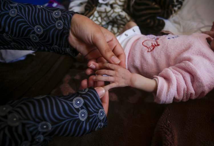 <p>İsrail'in hava saldırısında El-Ehli Baptist Hastanesi'nin kabul ve acil servis binası, 2 füzeyle hedef alınarak tamamen yıkıldı.</p>

<p> </p>
