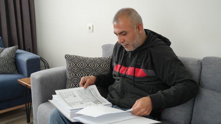 <p>Sanıkların başka dosyaları nedeniyle tutuklu oldukları için cezaevinde kalmaya devam edecekleri öğrenildi.</p>
