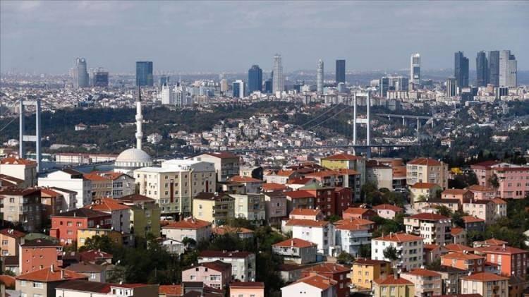 <p>ΜΙΑ ΦΩΤΙΑ ΜΠΟΡΕΙ ΝΑ ΞΕΚΙΝΗΣΕΙ ΣΕ 500 ΚΟΥΤΙ ΤΑΥΤΟΧΡΟΝΑ</p>