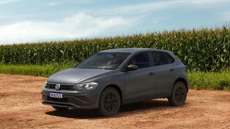 <p><strong>14. Volkswagen Polo 1.0 TSI DSG Life – 1.436.000 TL</strong></p>
<p> </p>