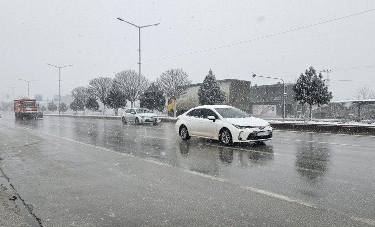 <p>AFYONKARAHİSAR</p>

