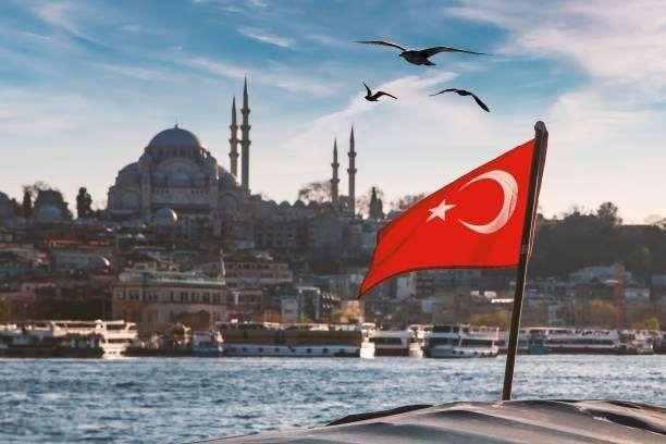 <p><strong><span style="color:#B22222">10) TÜRKİYE</span> | 584.93 TON</strong></p>
<p> </p>