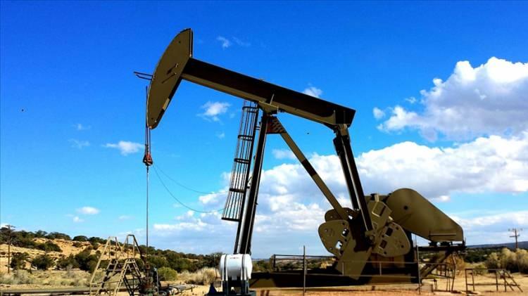 <p>Trump'ın izlediği korumacı ticaret politikası küresel anlamda belirsizlik kaynağı olmaya devam ederken, bu yönde atılan misilleme adımları risk algısının yüksek kalmasına neden oluyor.</p>
<p> </p>