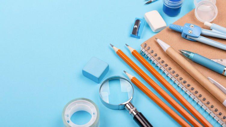 <p><a href="https://guvensizurun.ticaret.gov.tr/"><span style="color:#0000CD"><strong>TİCARET BAKANLIĞI GÜBİS SİSTEMİ İÇİN TIKLAYIN</strong></span></a></p>
