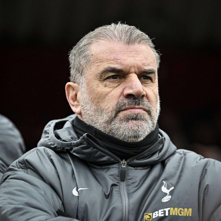 <p>İyi teknik direktör iyi bir kazanç elde edebiliyor. İşte, Mourinho'nun da yer aldığı, en çok kazananların listesi.</p>
