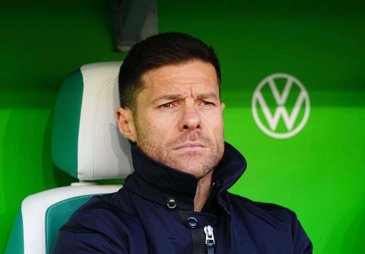 <p>19-Xabi Alonso (Bayer 04 Leverkusen): 5,1 milyon sterlin</p>
