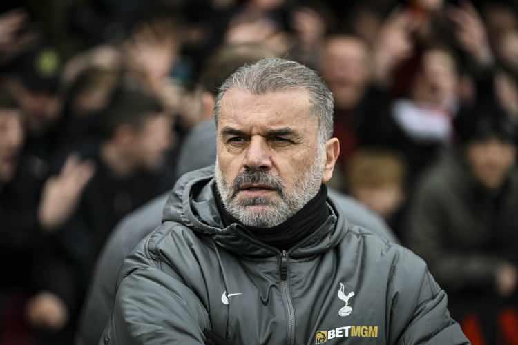 <p>18-Ange Postecoglou (Tottenham): 5,2 milyon sterlin</p>
