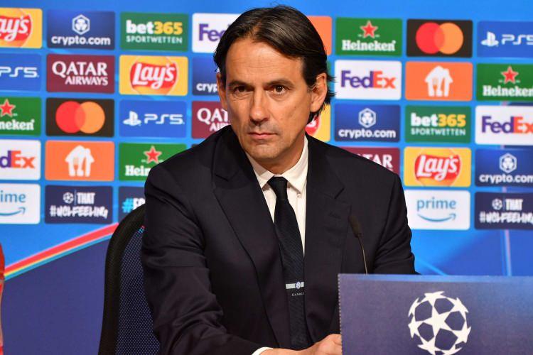 <p>17-Simeone Inzaghi (Inter): 5,6 milyon sterlin</p>
