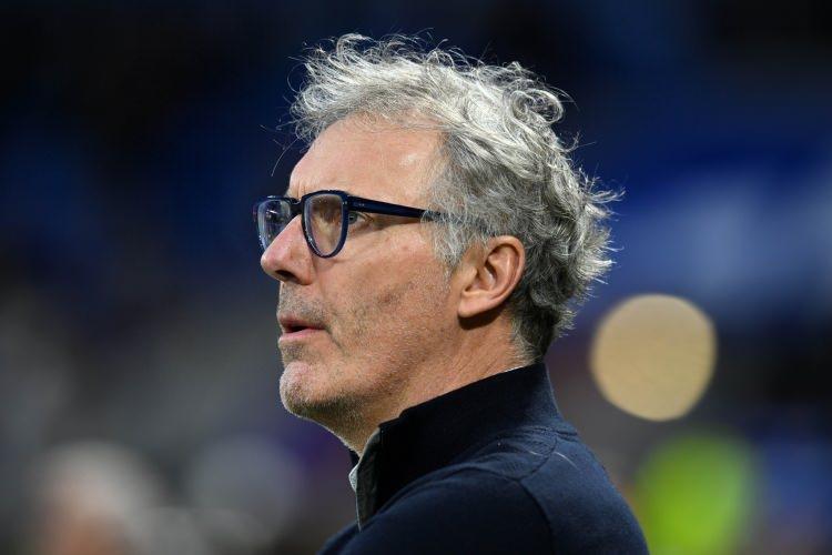 <p>12-Laurent Blanc (Al Ittihad): 8,3 milyon sterlin</p>
