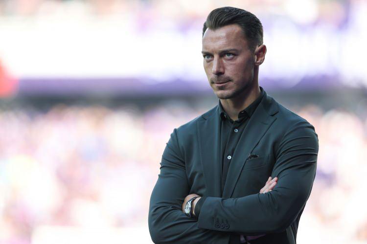 <p>7-Matthias Jaissle (Al Ahli): 9,6 milyon sterlin</p>
