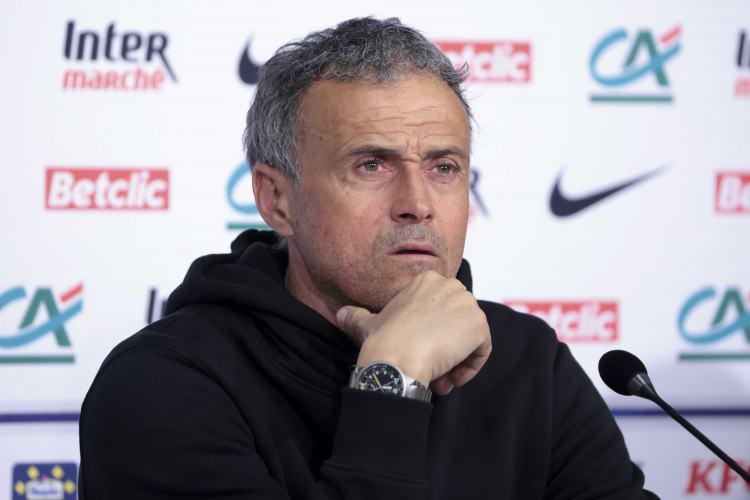 <p>6-Luis Enrique (PSG): 9,6 milyon sterlin</p>
