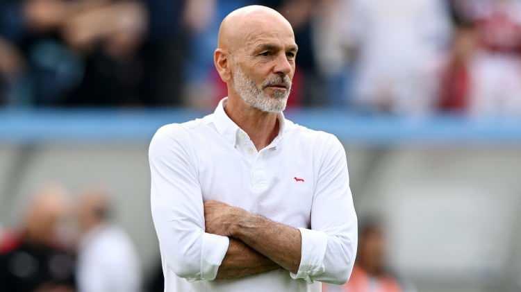 <p>4-Stefano Pioli (Al Nassr): 15,5 milyon sterlin</p>

