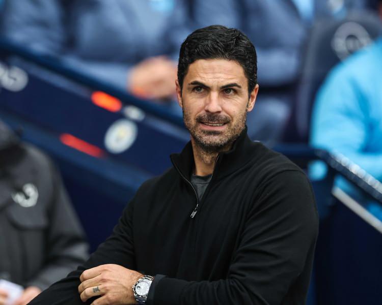 <p>3-Mikel Arteta (Arsenal): 15,6 milyon sterlin</p>
