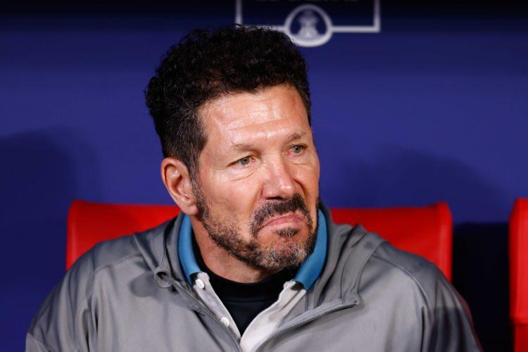 <p>1-Diego Simeone (Atletico Madrid): 25,9 milyon sterlin</p>
