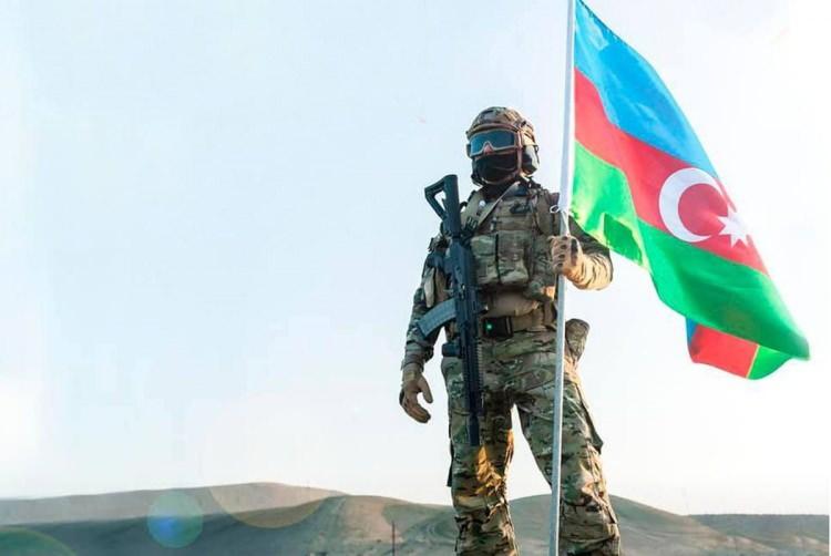 <p><strong><span style="color:#B22222">28)  AZERBAYCAN</span>  |  383 BİN 200</strong></p>
