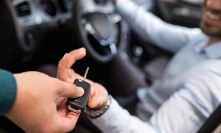<p>Yapılacak yeni düzenlemelerle birlikte amaç, trafik kurallarına uyumu artırmak ve kazaları en aza indirmek.</p>