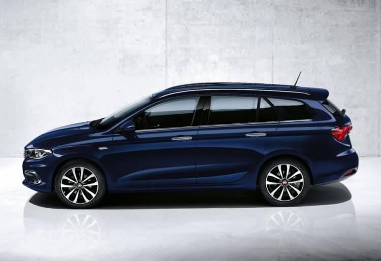 <p><span style="color:#B22222"><strong>Fiat Egea Sedan / Station Wagon</strong></span></p>

<p> </p>

<p>Uygun fiyatı, düşük yakıt tüketimi ve geniş bagajıyla özellikle emekliler için çok cazip.</p>
