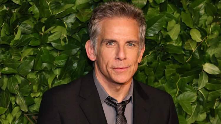 <p><strong><span style="color:#B22222">BEN STILLER</span>  |  İSRAİL</strong></p>

<p> </p>

<p><strong>Oyuncu</strong></p>
