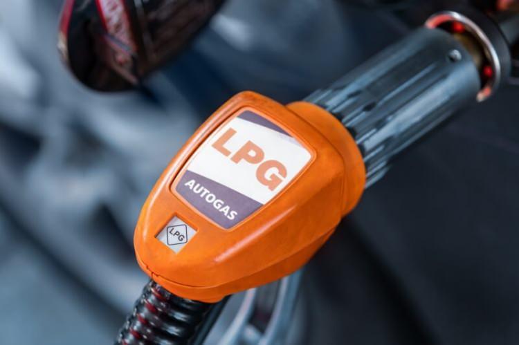 <p><span style="color:#B22222">LPG Litre fiyatı: </span> 27,59 TL</p>
