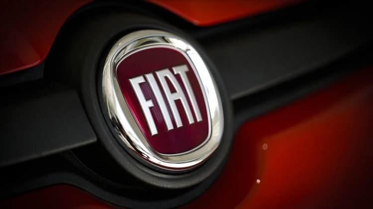 <p><strong>FIAT</strong></p>

<p> </p>

<p>Egea modellerinde Nisan ayına özel yüzde 0 faizli kredi kampanyasını duyuran Fiat, bu kapsamda 150.000 TL kredi, 12 ay taksit, yüzde sıfır faiz oranı, aylık 12.500 TL ödeme seçeneğini duyurdu. </p>
