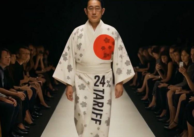 <p><strong><span style="color:#B22222">JAPONYA - </span>Şinzo Abe <span style="color:#B22222"> </span>| YÜZDE 24</strong></p>