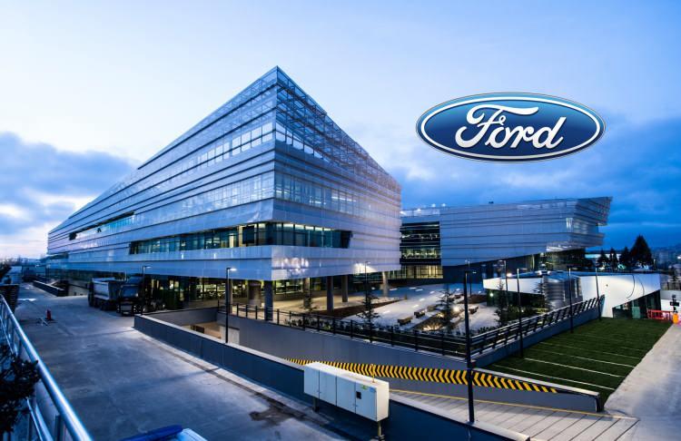 <p><span style="color:#B22222"><strong>3- Ford Otomotiv Sanayi A.Ş. (FROTO)</strong></span></p>

<p> </p>

<p>Net Alış: 59,8 milyon dolar</p>

