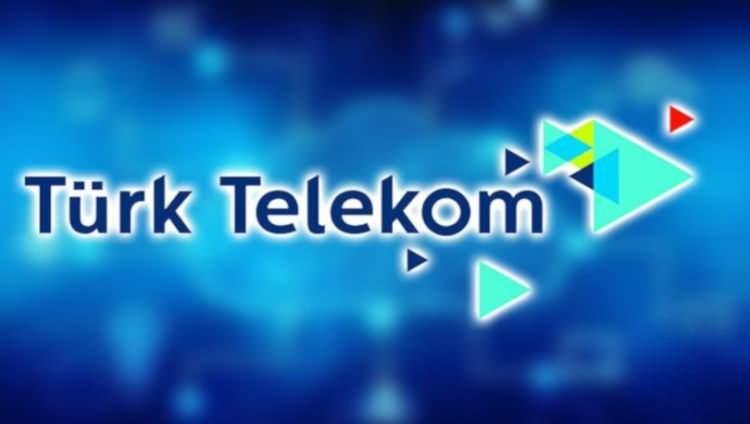 <p><span style="color:#B22222"><strong>6- Türk Telekom (TTKOM)</strong></span></p>

<p> </p>

<p>Net Alış: 33,3 milyon dolar</p>

