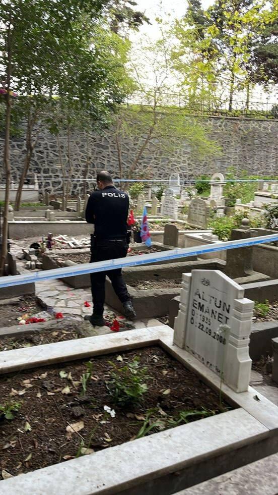 <p><strong>ÇİRKİN SALDIRYI AVUKAT EPÖZDEMİR PAYLAŞTI</strong></p>
<p>Minguzzi ailesinin avukatı Dr. Rezan Epözdemir duruşma günü gerçekleşen çirkin saldıryı sosyal medyadan paylaştı.</p>