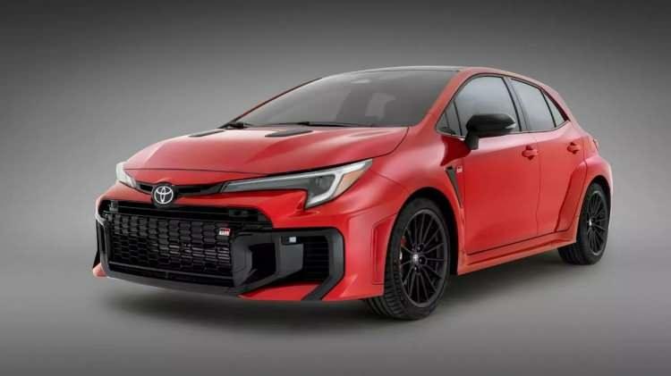 <p><strong>13. Toyota Corolla 1.5 Vision Plus MDS – 1.430.000 TL</strong></p>
<p> </p>