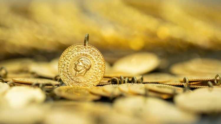 <p>ABD dolarının avro, İsviçre frangı, Japon yeni, Kanada doları, İngiliz sterlini ve İsveç kronu karşısındaki değerini ölçmek için kullanılan dolar endeksi, yüzde 1,80'e varan düşüşle 101,08'e geriledi.</p>