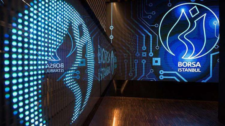 <p>Nisan ayında dağıtılacak temettüler 2024 yılından elde edilen kar payını hissederları ile paylaşacak.</p>
<p> </p>