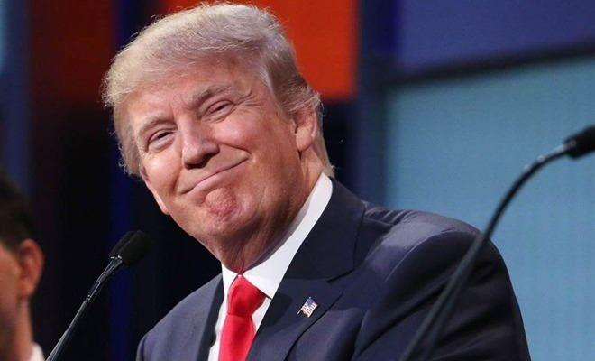<p>Dünyanın en varlıklı 10 ismi ise, ABD Başkanı Donald Trump’ın 2 Nisan’da yaptığı gümrük vergisi açıklamasının ardından 174 milyar dolar kaybetti. </p>