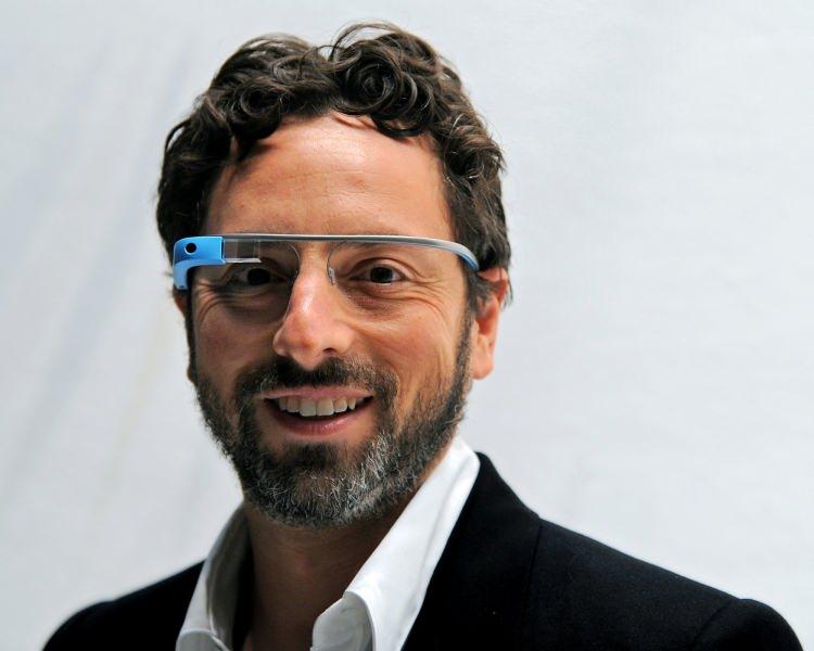 <p><span style="color:#B22222"><strong>9. Sergey Brin </strong></span></p>
<p> </p>
<p>(Google kurucusu) - 11 milyar dolar kayıp</p>