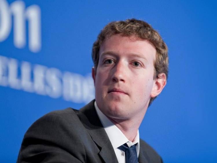 <p><span style="color:#B22222"><strong>2. Mark Zuckerberg (Meta CEO’su) </strong></span></p>
<p> </p>
<p> </p>
<p>26 milyar dolar kayıp</p>
<p> </p>