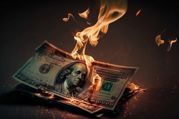 <p><strong>103 MİLYAR DOLAR</strong></p>