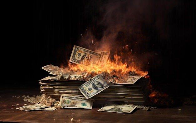 <p><strong>158 MİLYAR DOLAR</strong></p>
