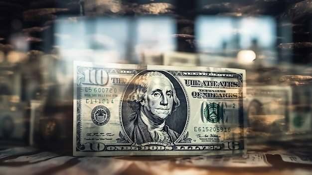<p><strong>202 MİLYAR DOLAR</strong></p>