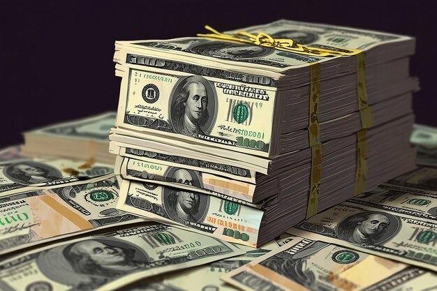 <p><strong>219 MİLYAR DOLAR</strong></p>