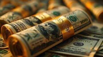 <p><strong>249 MİLYAR DOLAR</strong></p>
