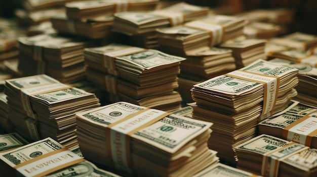 <p><strong>382 MİLYAR DOLAR</strong></p>