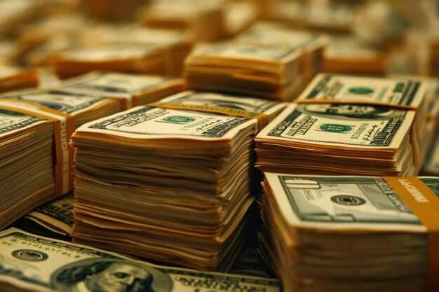 <p><strong>379 MİLYAR DOLAR</strong></p>

