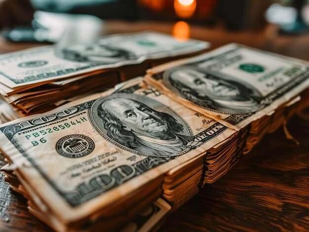 <p><strong>419 MİLYAR DOLAR</strong></p>
<p> </p>
<p>ABD’nin Cayman Adaları’na olan borcu, aslında bu ada ülkesine doğrudan bir borç değil; Cayman Adaları, düşük vergi oranları nedeniyle birçok uluslararası finans kuruluşunun ve yatırımcının faaliyet gösterdiği bir offshore finans merkezidir.</p>
<p> </p>
<p><strong>ABD Hazinesi tarafından yayımlanan verilere göre, Cayman Adaları’ndaki yatırımcılar—ki bunlar genellikle ABD menşeli bankalar, yatırım fonları ve finans şirketleridir—önemli miktarda ABD hazine tahvili satın almışlardır. Bu durum, teknik olarak ABD’nin Cayman Adaları’na olan dış borcunu artırmaktadır.</strong></p>
<p> </p>
<p>Ancak bu borç, Cayman hükümetine değil, Cayman Adaları'nda kayıtlı özel yatırımcılara ve kuruluşlara olan bir finansal yükümlülük anlamına gelir.</p>