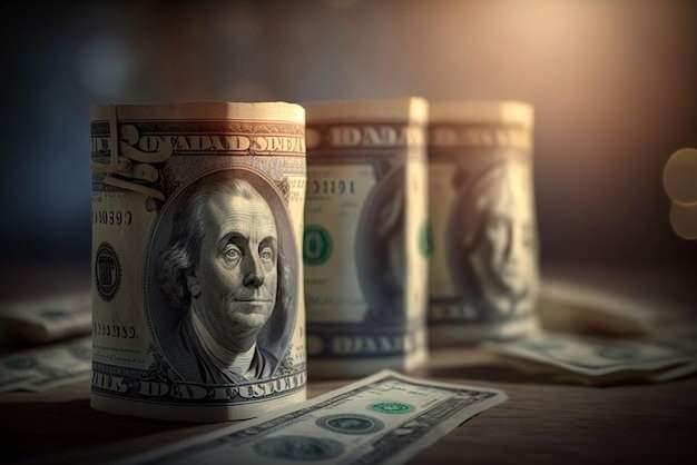<p><strong>723 MİLYAR DOLAR</strong></p>
