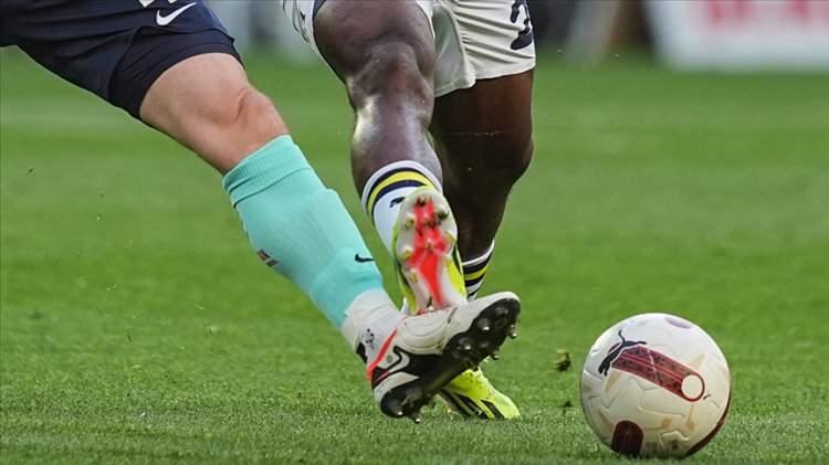 <p>İşte yapay zekanın son tahminine göre Süper Lig'in puan durumu:</p>