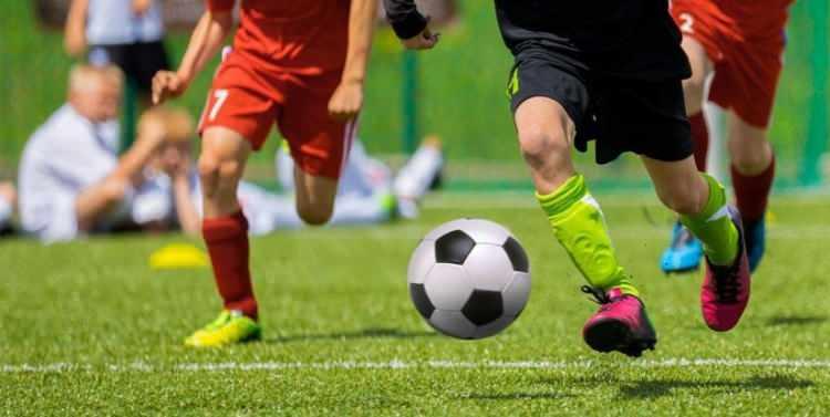 <p>2024-2025 sezonunun başlangıcından itibaren 1 Nisan 2025'e kadar olan sürede dünya genelinde en çok maça çıkan futbolcular sıralandı.<br />
<br />
Listenin zirvesinde milli futbolcumuz yer aldı: </p>