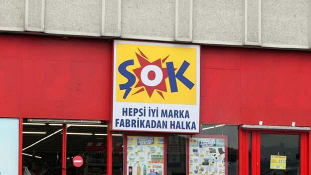 <p>İşte ŞOK 16 Nisan Aktüel Katalog ürünleri...</p>
<p> </p>