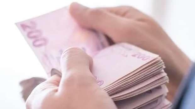 <p>Mobil Deniz uygulamasını indirip kullananlara 1.000 TL nakit, </p>
<p>Kredili Mevduat Hesabı (KMH) başvurusu yaparak ürüne sahip olanlara 1.000 TL nakit, </p>
<p>Kredi kartı başvurusu yaparak ürüne sahip olanlara 2.000 TL nakit, </p>