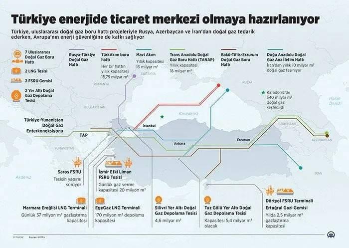 <p>İsrail'in amacının Suriye'yi parçalamak olduğundan şüphe duyan bazı bölge ülkelerinin bulunduğunu dile getiren Oron, “ (Bu ülkeler) Türkiye’nin Suriye'de istikrarlı bir devlet yapısını korumaya çalıştığı görüşünde." ifadelerini kullandı.</p>